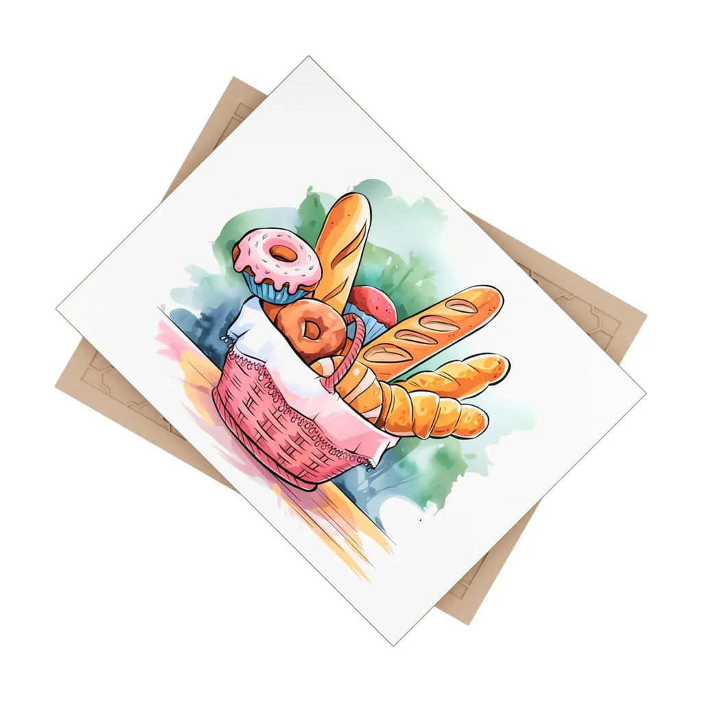 Stylish Ceramic Photo Tiles - Vibrant Flair for Walls - DipaliZ