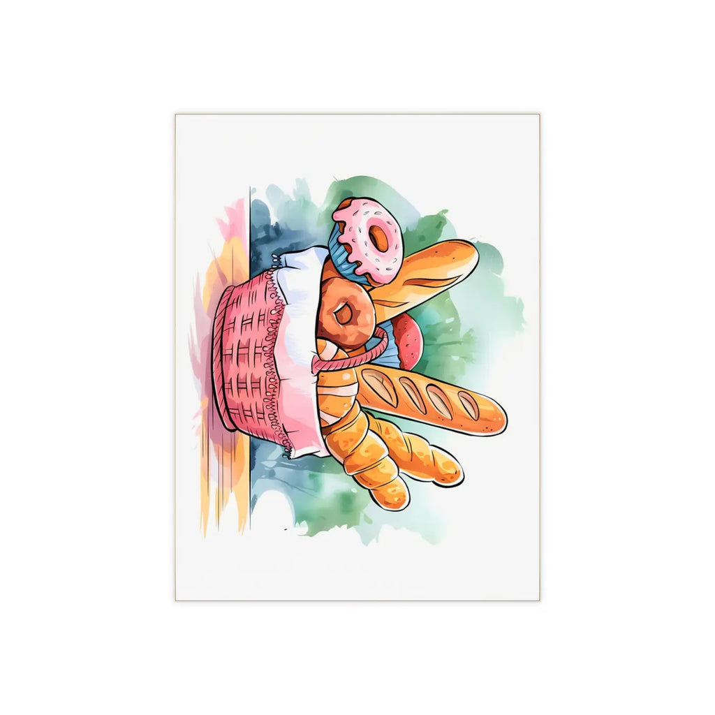Stylish Ceramic Photo Tiles - Vibrant Flair for Walls - DipaliZ