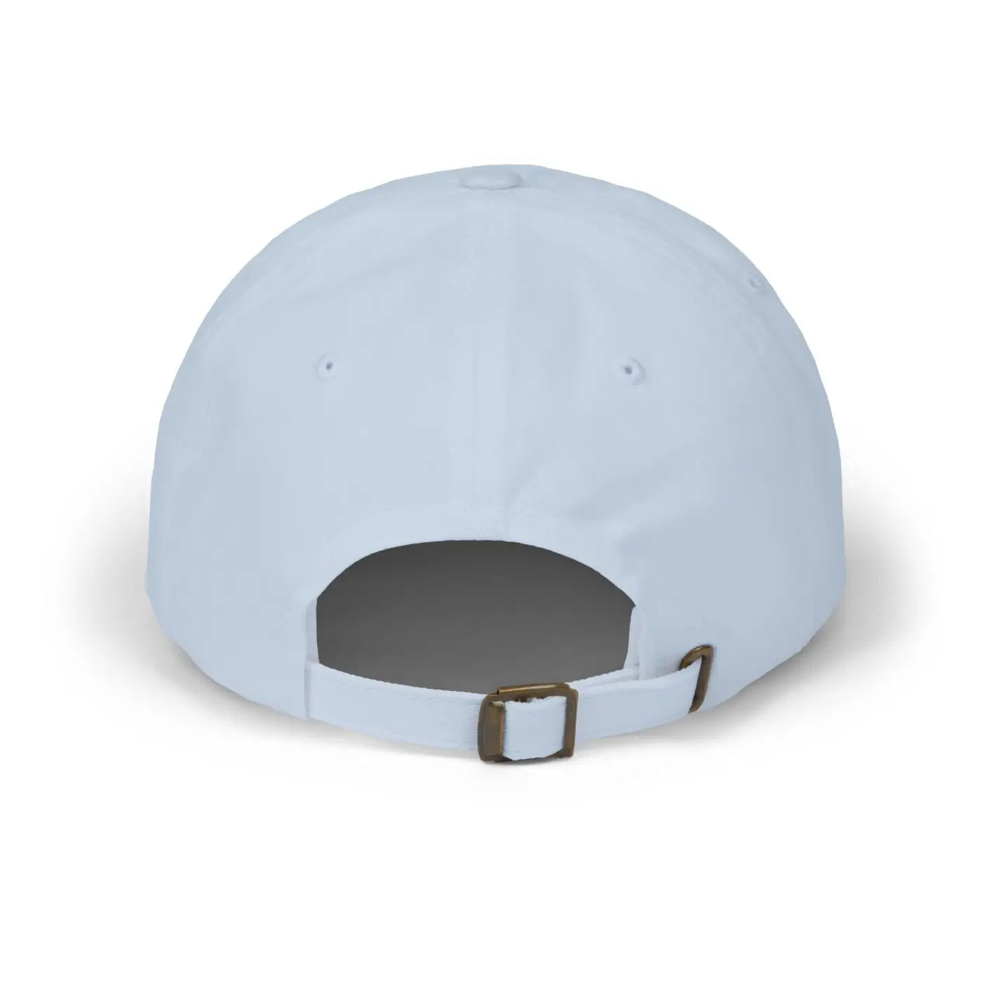 Breathe Dad Cap - Stay Cool Casual Style - DipaliZ