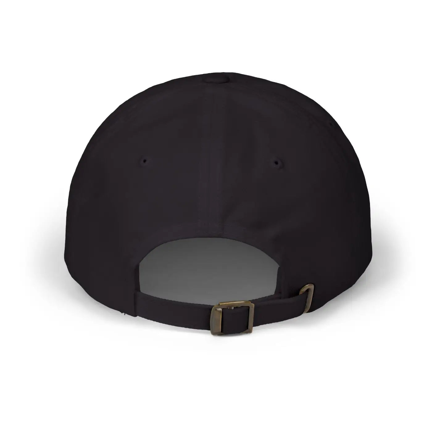 Breathe Dad Cap - Stay Cool Casual Style - DipaliZ