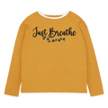 Cloud Soft Knitted Crew Sweater - Breathable Comfort - DipaliZ