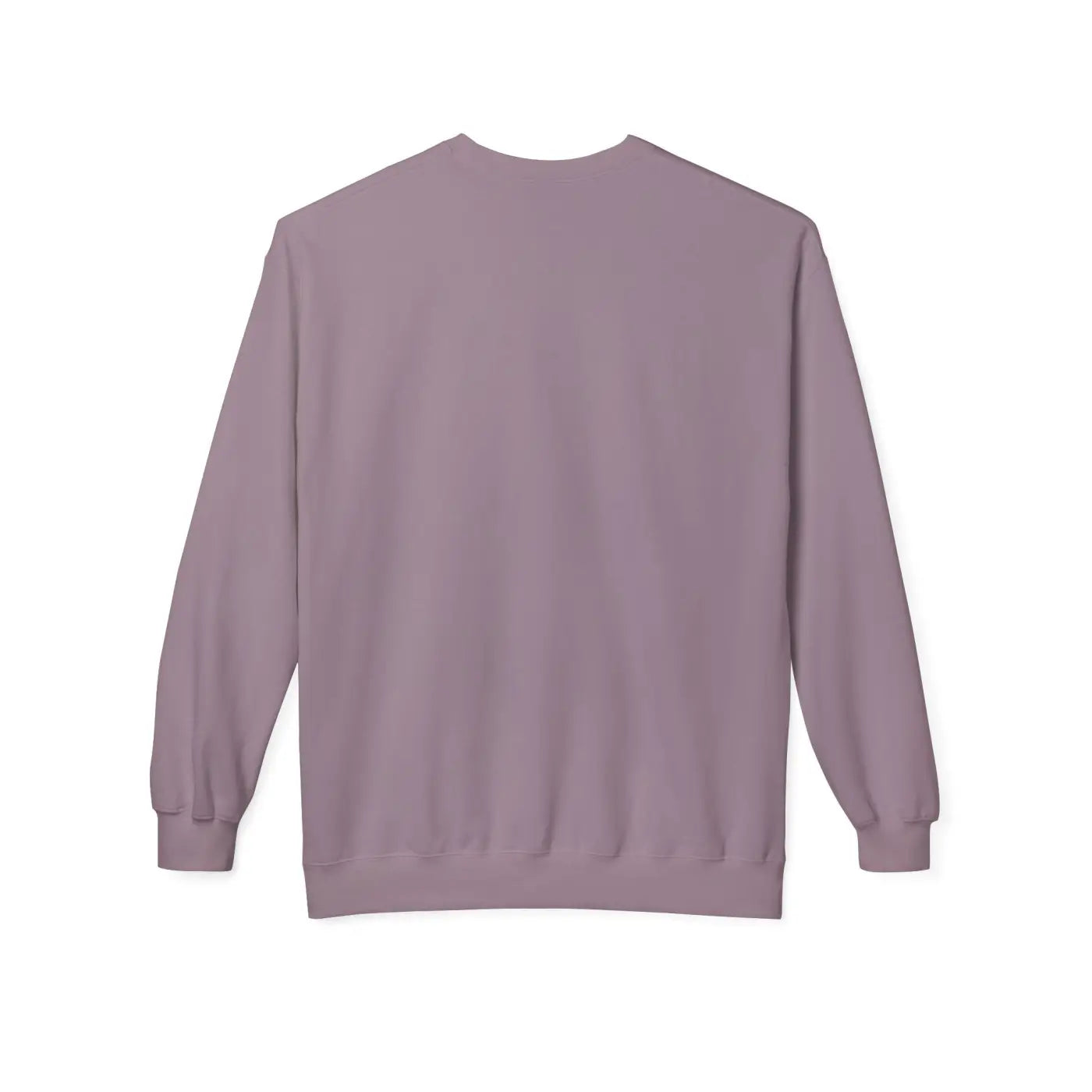 Unisex Softstyle Fleece Crewneck - Cozy Comfort Style - DipaliZ