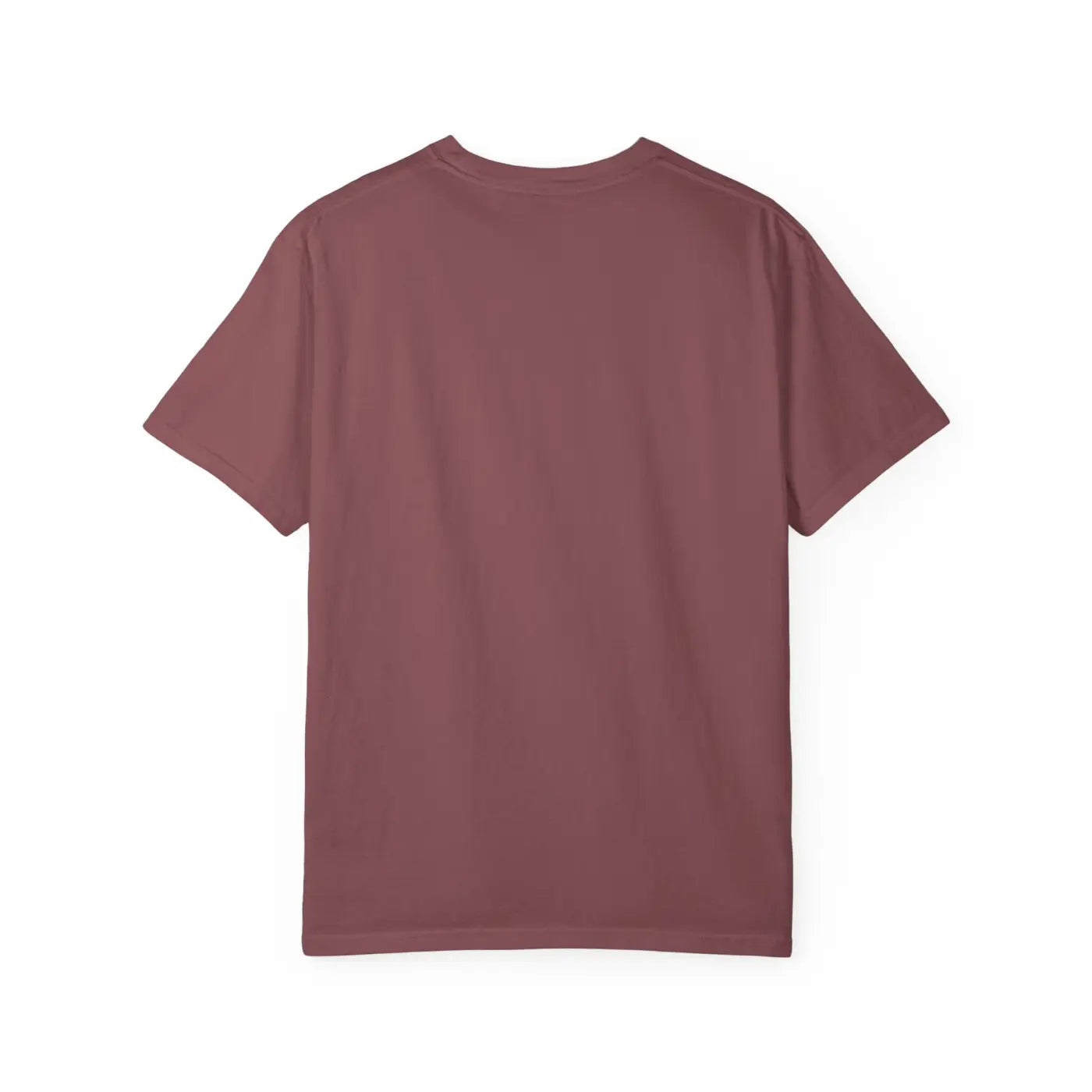 Engagement Shirt - Playful Bridal-Inspired Print - DipaliZ