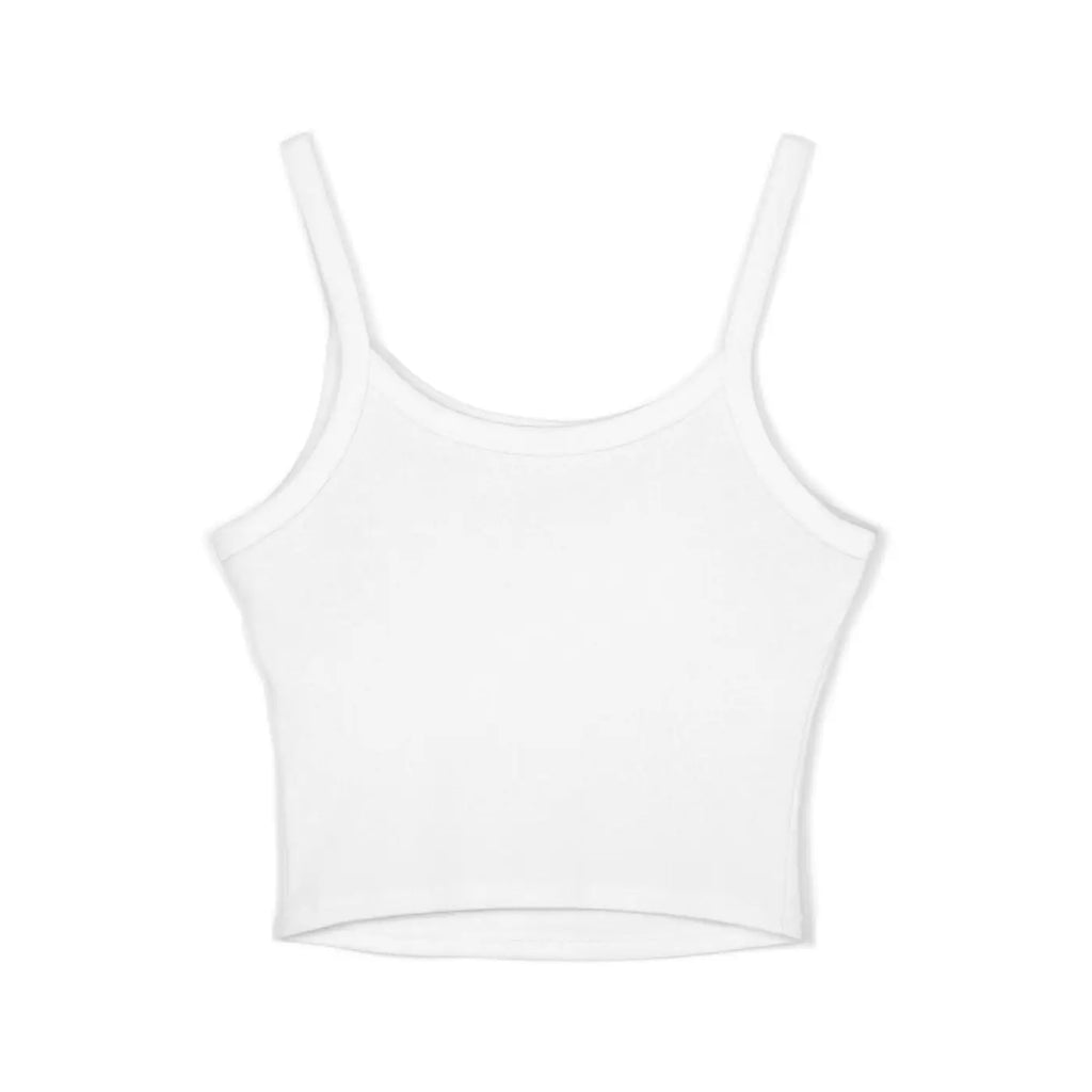 Bride Proposal Tank - Fun Wedding Celebration Style - DipaliZ