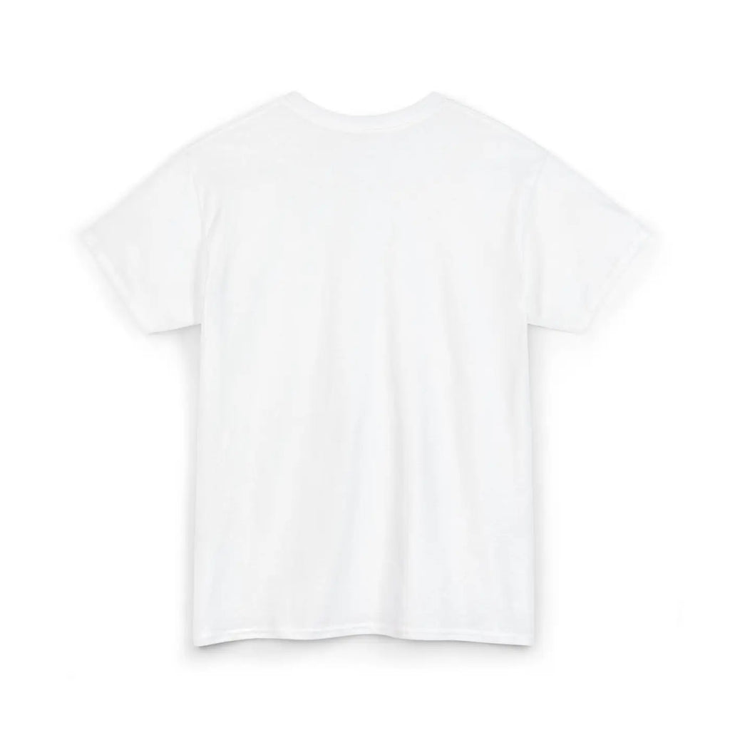 Personalized Bachelorette Party Tee - Custom Bride Crew - DipaliZ