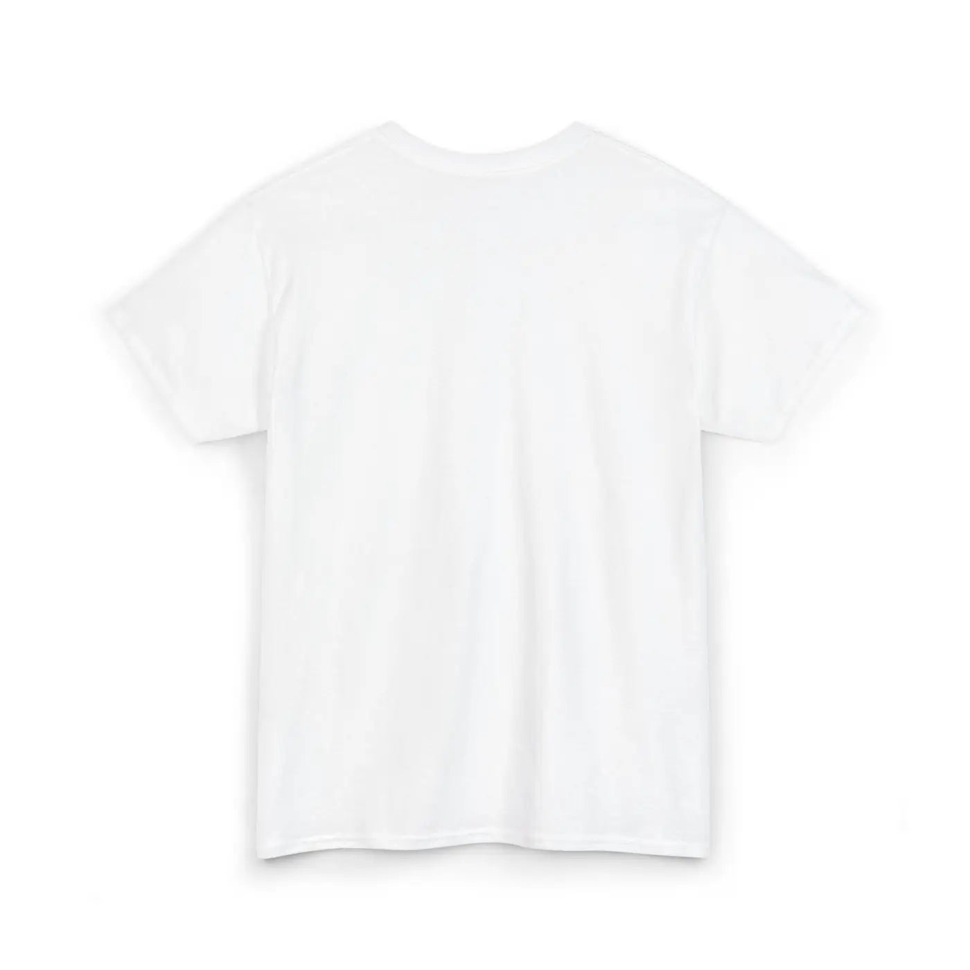 Personalized Bachelorette Party Tee - Custom Bride Crew - DipaliZ