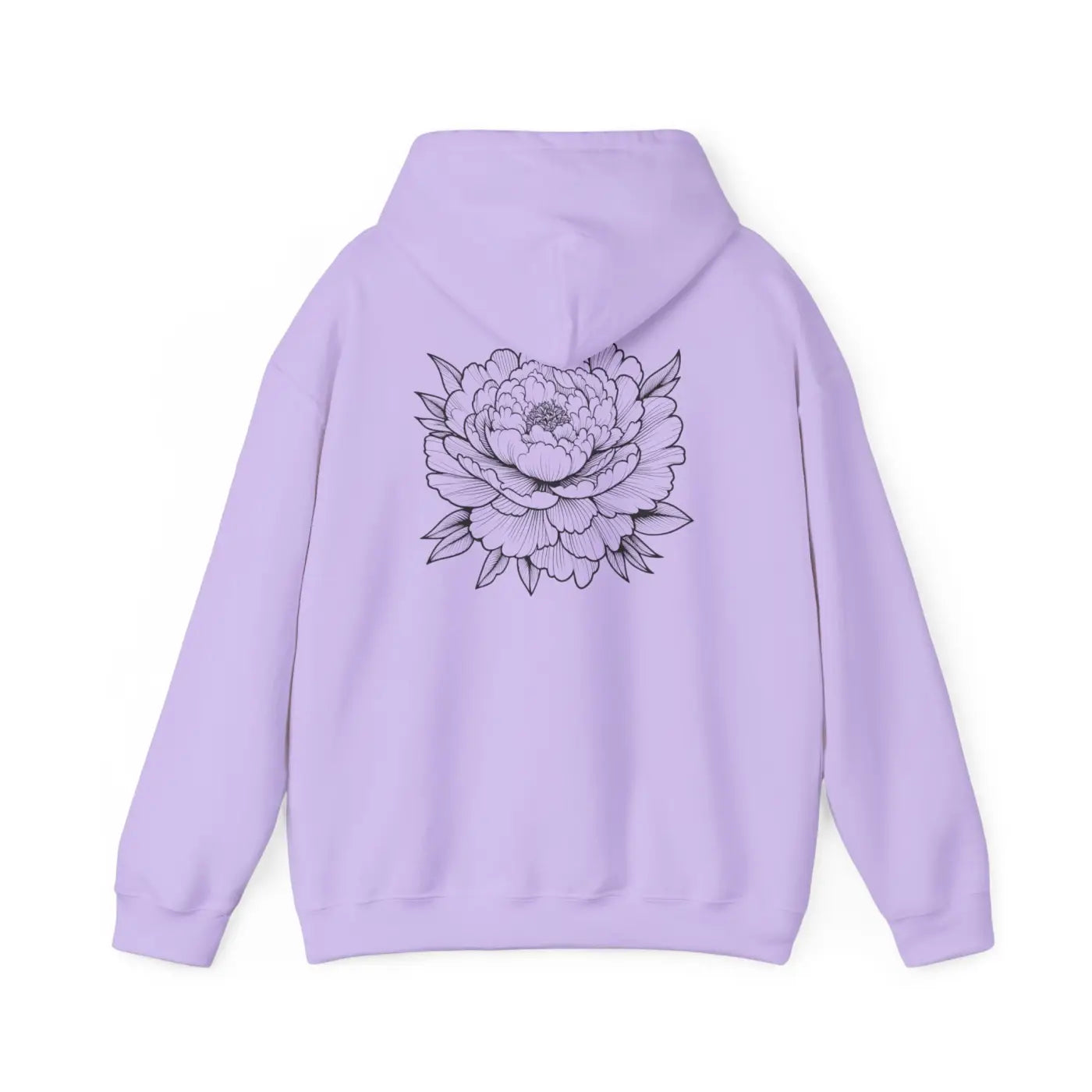 Bride Tribe Hoodie - Cozy Bridal Party Essential - DipaliZ