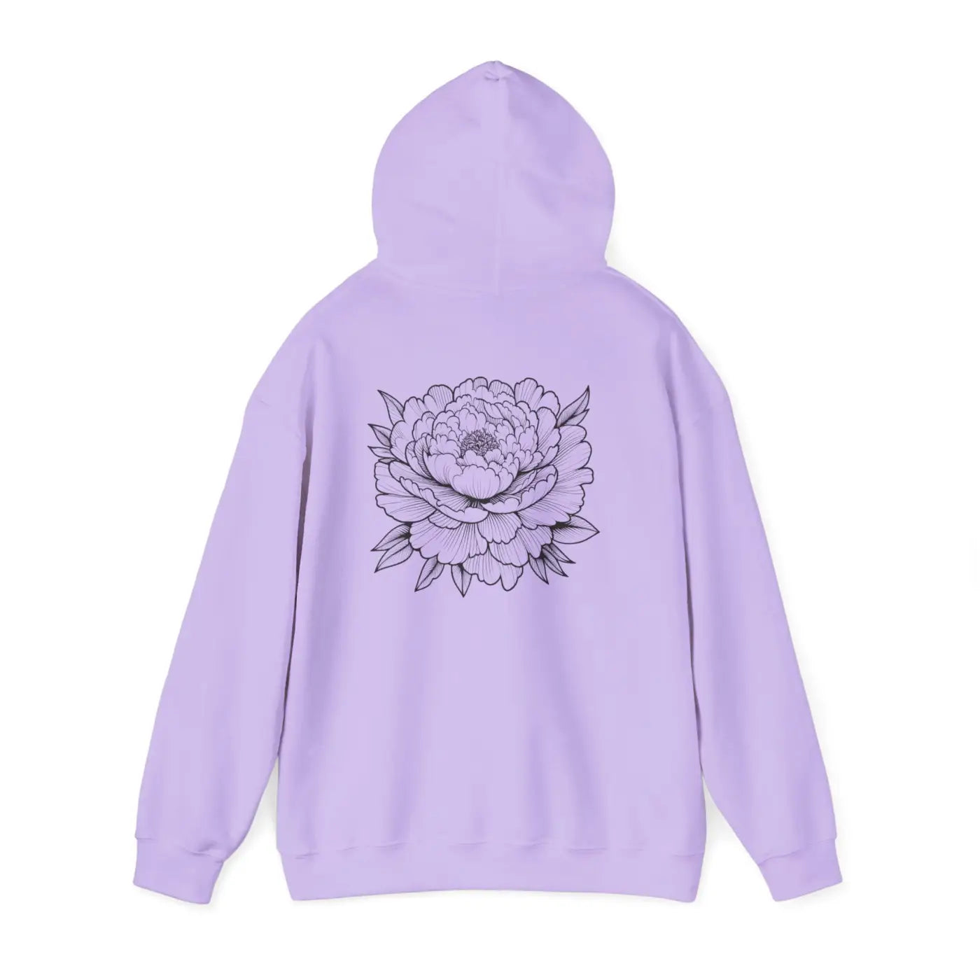 Bride Tribe Hoodie - Cozy Bridal Party Essential - DipaliZ