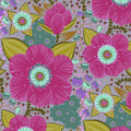 Bright Floral