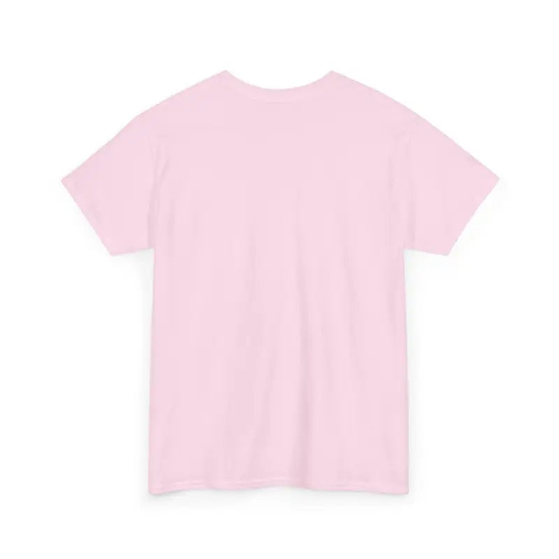 Broccoli T-Shirt - Nature's Dumbbell Fitness Tee - DipaliZ
