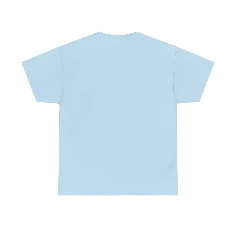 Broccoli T-Shirt - Nature's Dumbbell Fitness Tee - DipaliZ