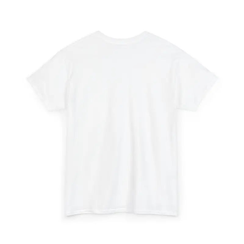 Broccoli T-Shirt - Nature's Dumbbell Fitness Tee - DipaliZ