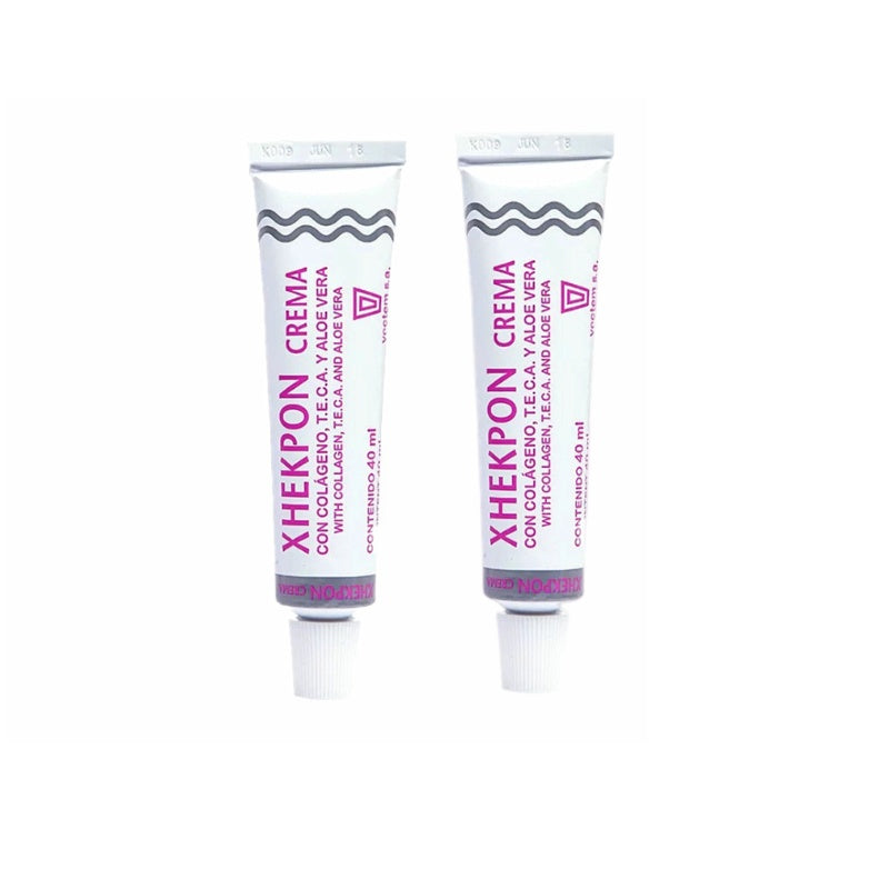 40ml Collagen Face Neck Cream Wrinkle Smooth Lift Anti Aging Whitening Skin Care