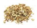 Echinacea ROOT (angustifolia)  organic, bulk/oz
