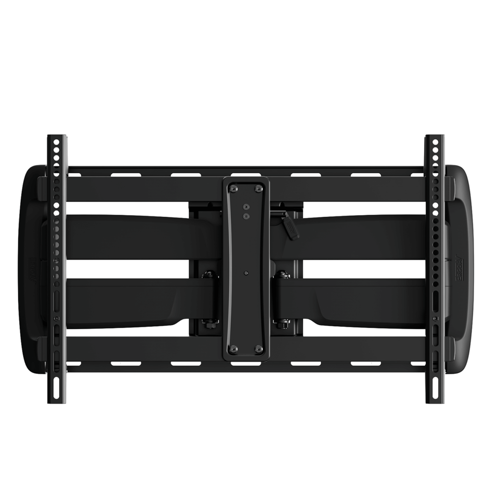 ErgoAv Large Motion TV Mount for 42" to 90" TVs