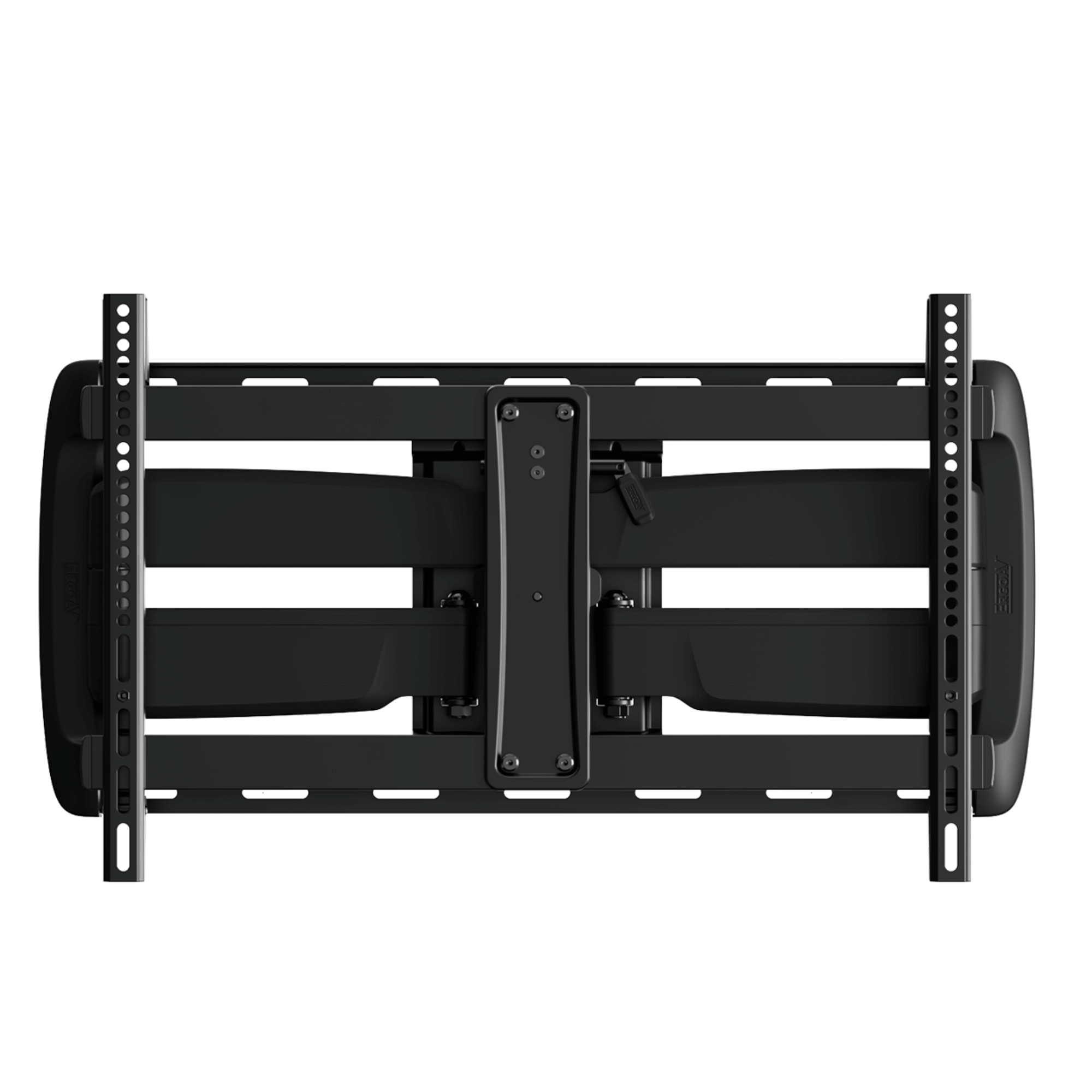 ErgoAv Large Motion TV Mount for 42" to 90" TVs