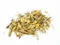 Couchgrass, Organic, bulk/oz