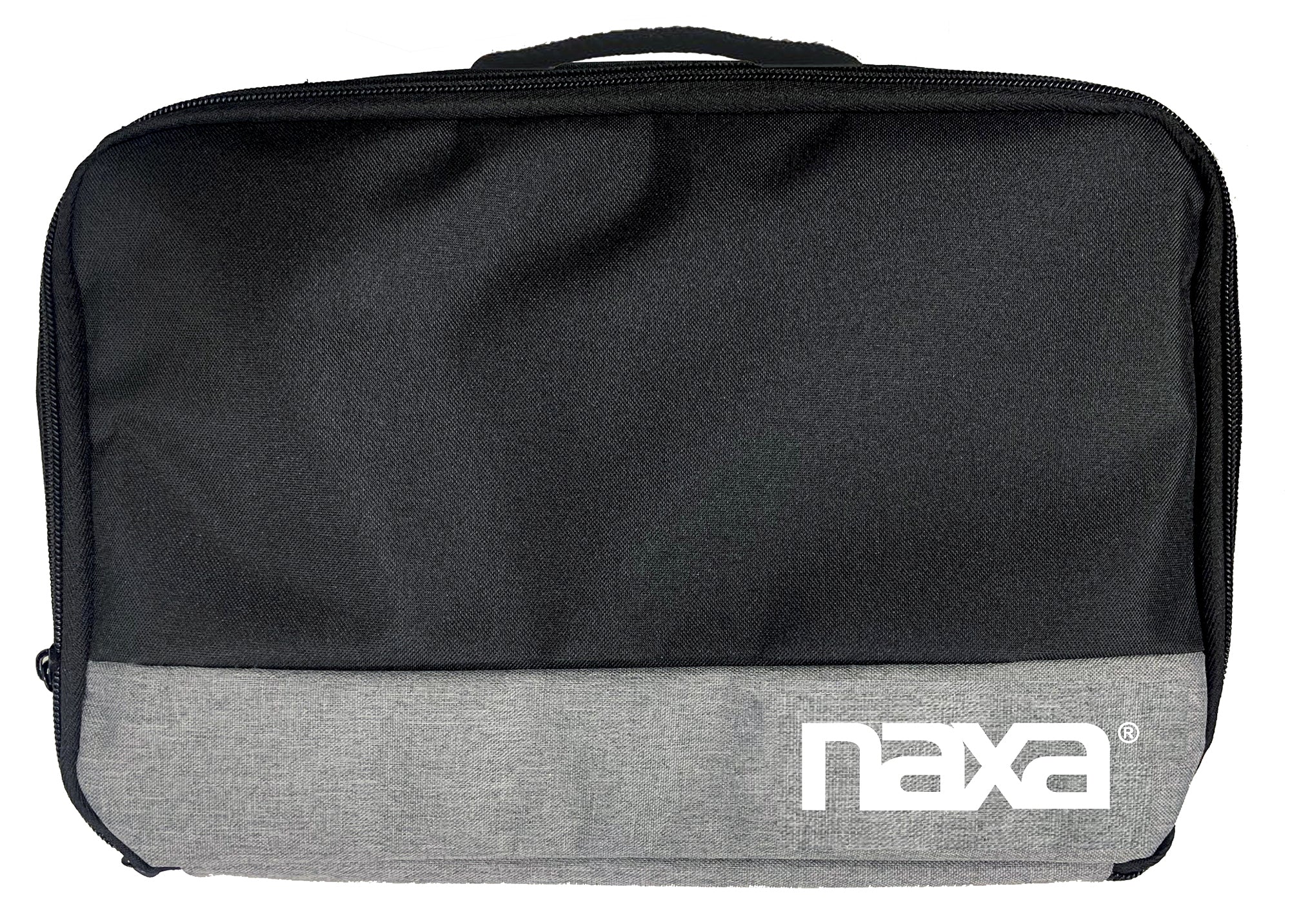 Naxa 150” Home Theater LCD Projector Combo