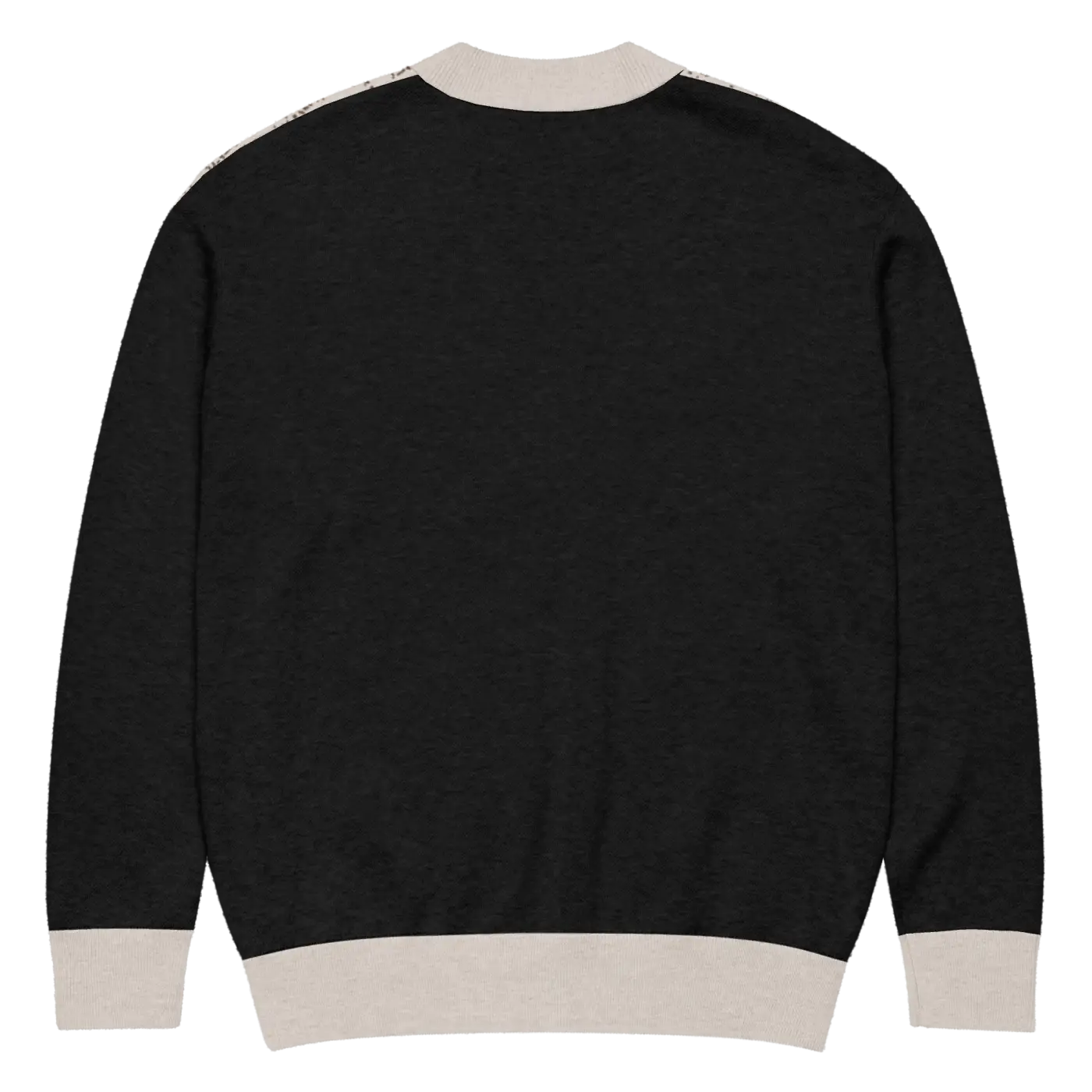 Cable Knit Cardigan - Cozy Lightweight Layering - DipaliZ
