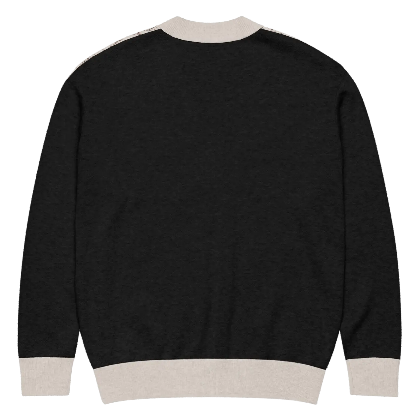 Cable Knit Cardigan - Cozy Lightweight Layering - DipaliZ