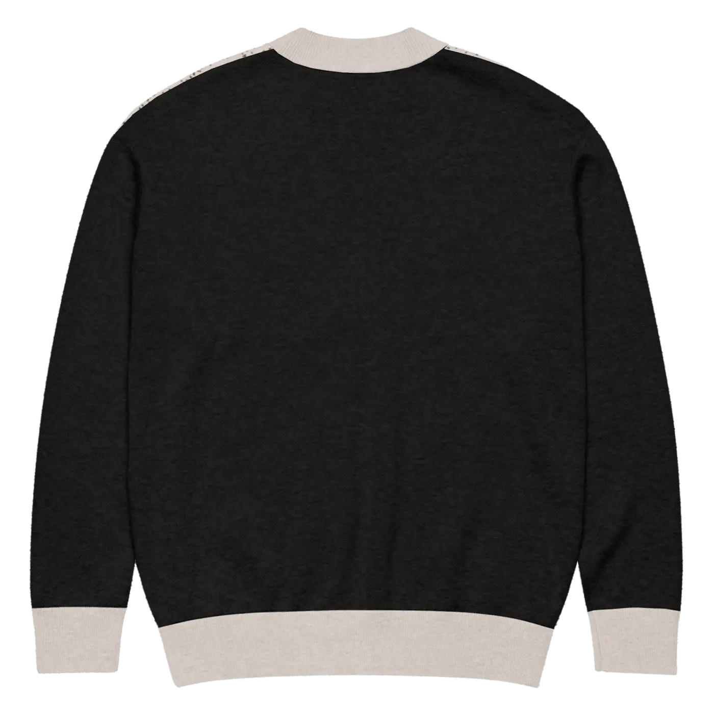 Cable Knit Cardigan - Cozy Lightweight Layering - DipaliZ