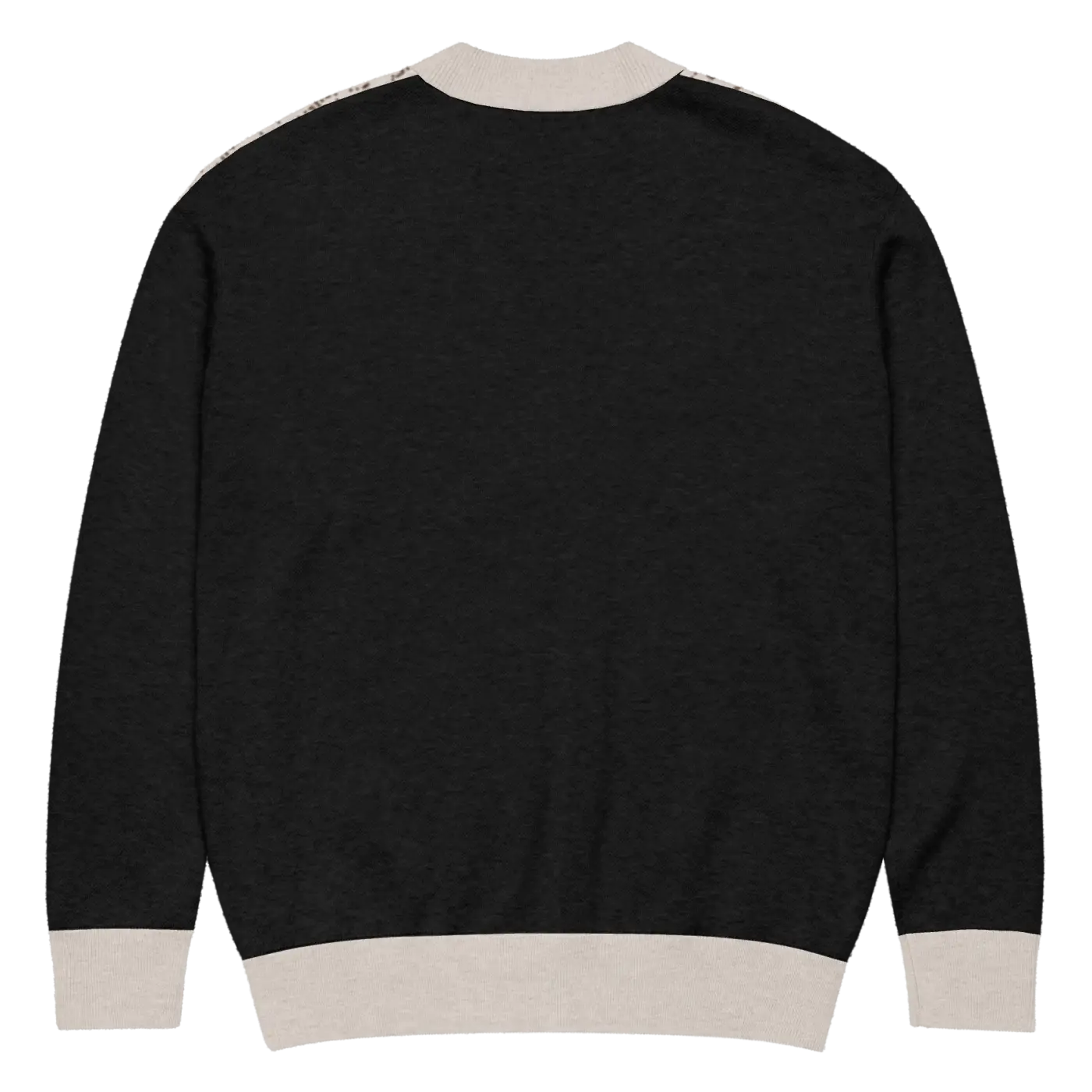 Cable Knit Cardigan - Cozy Lightweight Layering - DipaliZ