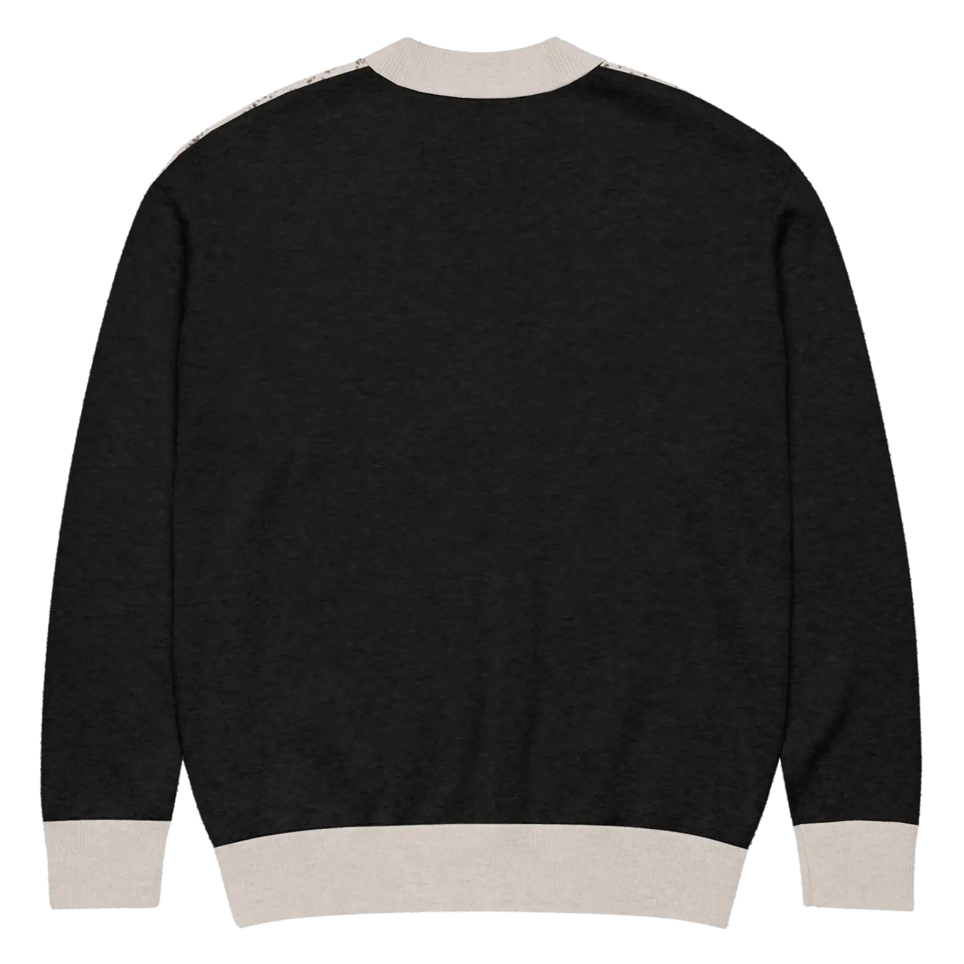 Cable Knit Cardigan - Cozy Lightweight Layering - DipaliZ
