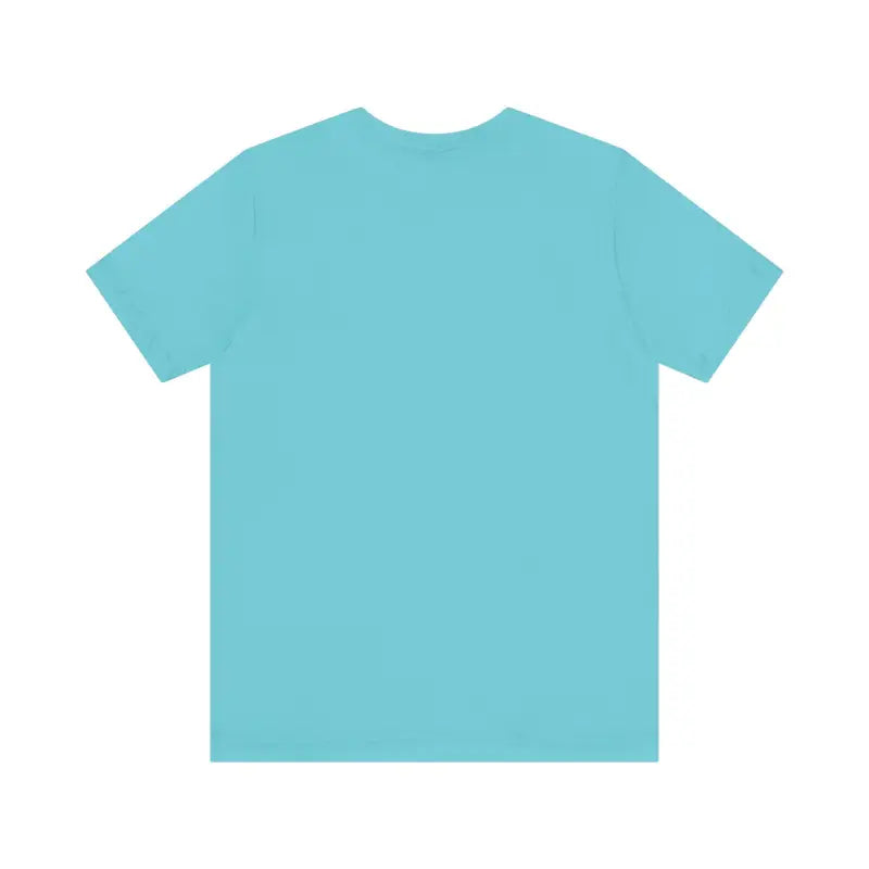 Cactus Makes Perfect Cotton Tee - Unisex Jersey Shirt - DipaliZ
