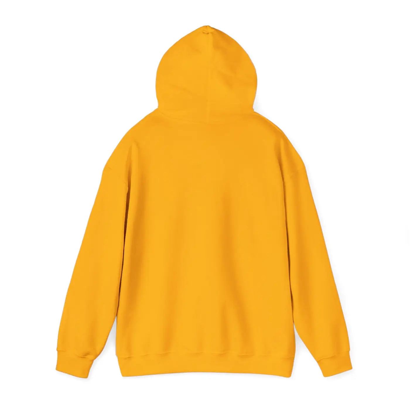 Cancer Zodiac Sign Hoodie - Unisex Heavy Blend - DipaliZ