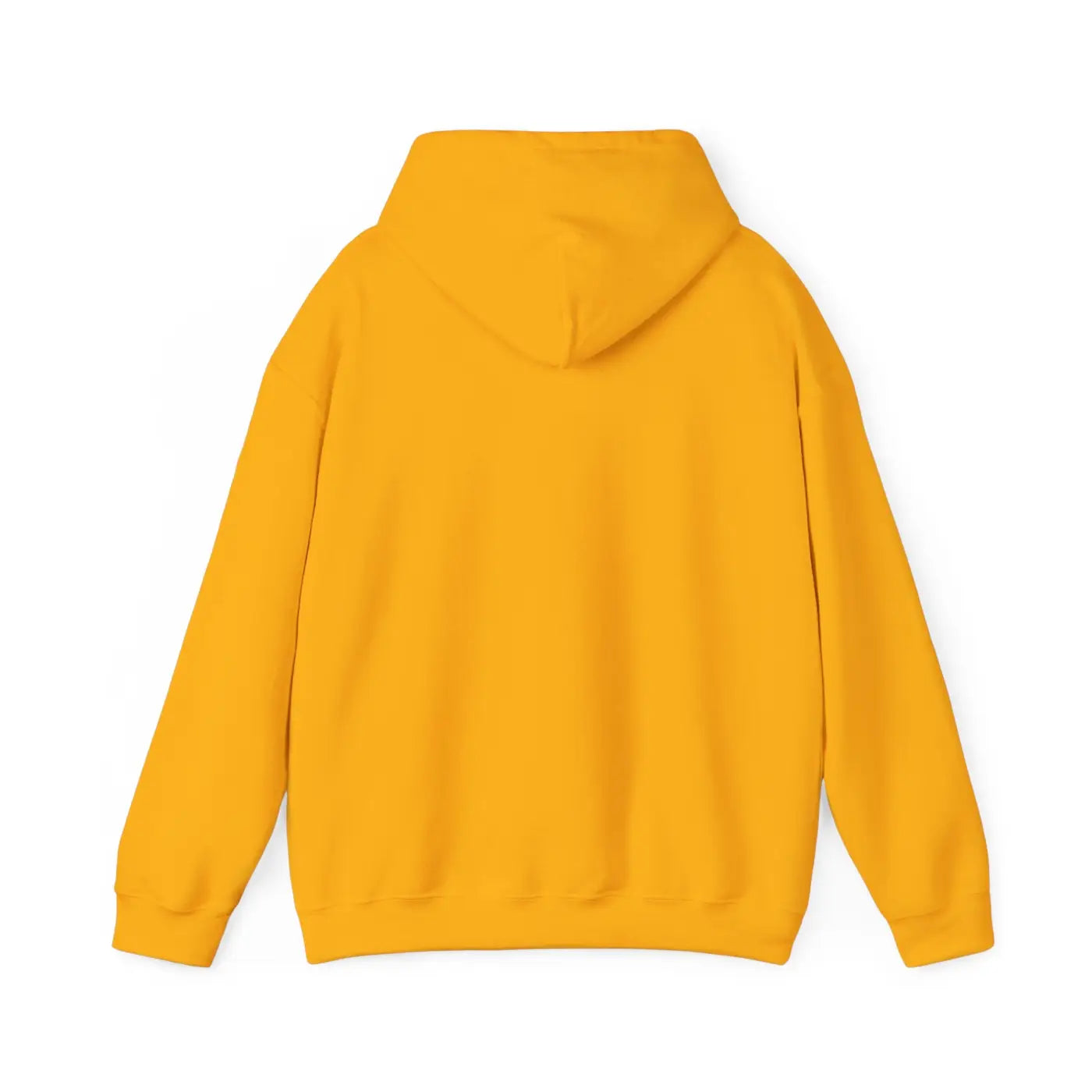 Cancer Zodiac Sign Hoodie - Unisex Heavy Blend - DipaliZ