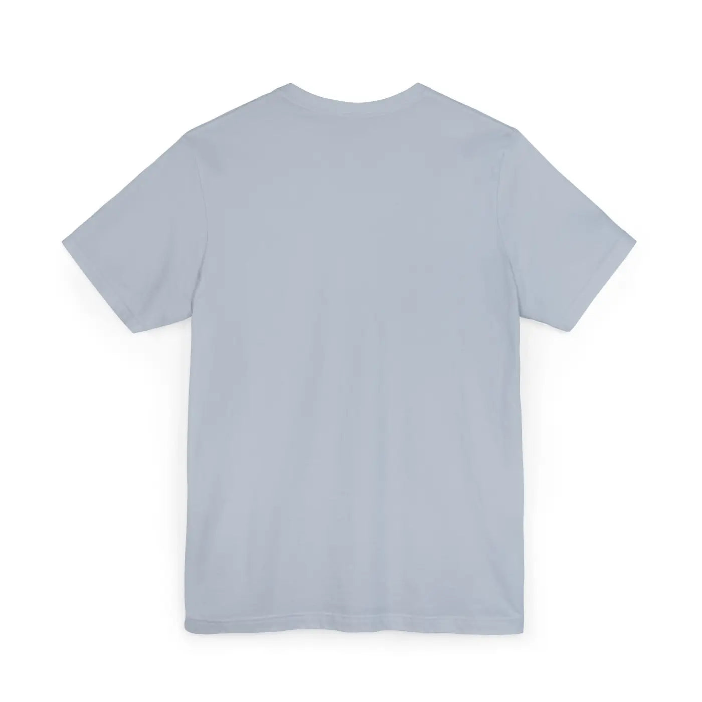Trendy Graphic Tee - Unisex Jersey Bold Streetwear - DipaliZ