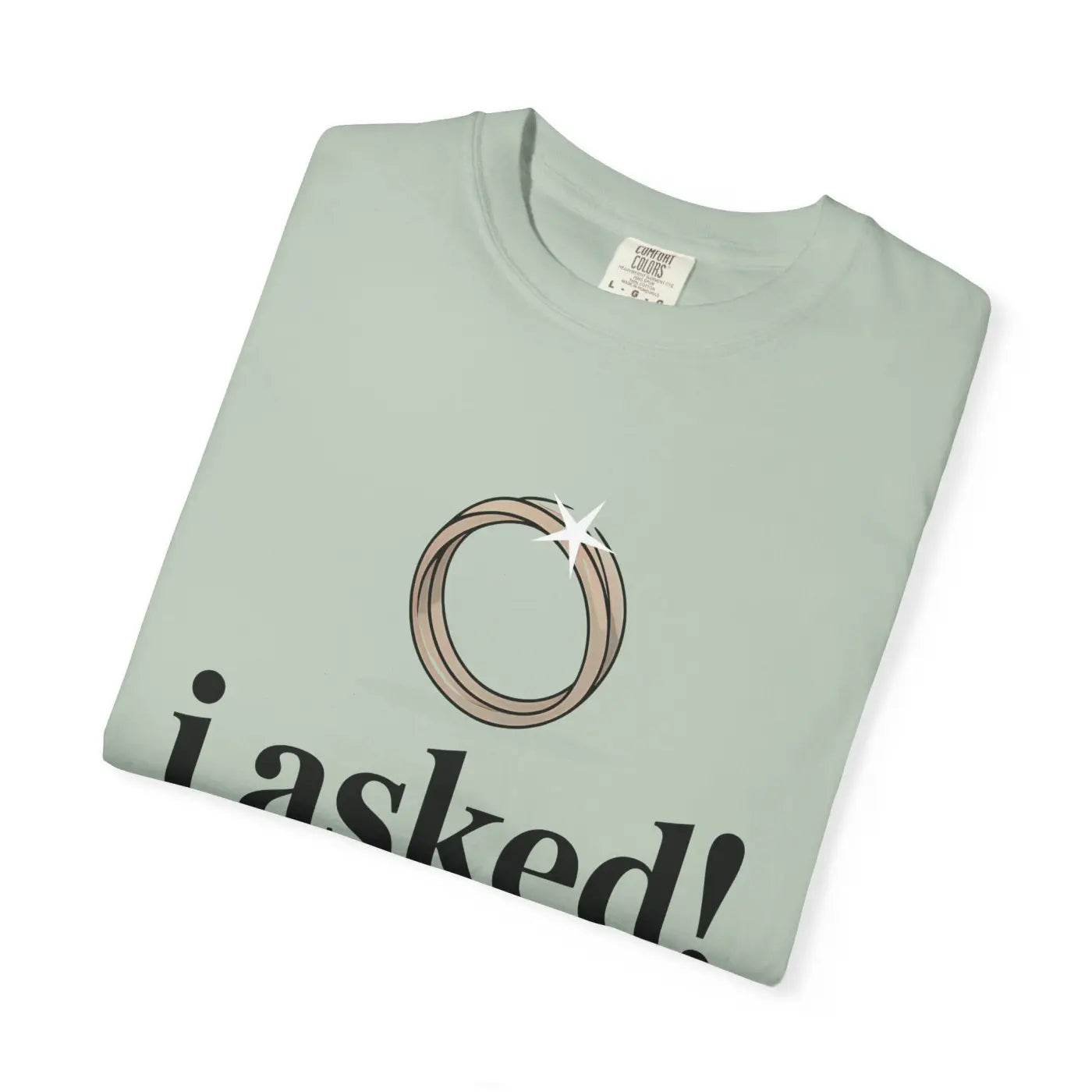 Funny Graphic Tee - Effortless Comfort and Everyday Laughter - DipaliZ