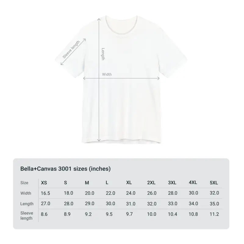 Cat T-Shirt - Unisex Jersey Short Sleeve Comfort - DipaliZ