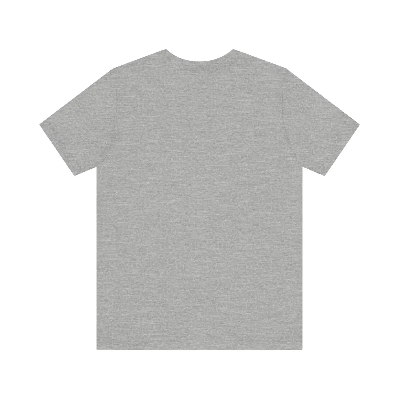 Purrfect Unisex Jersey Tee - Cat Lovers Soft Cotton - DipaliZ