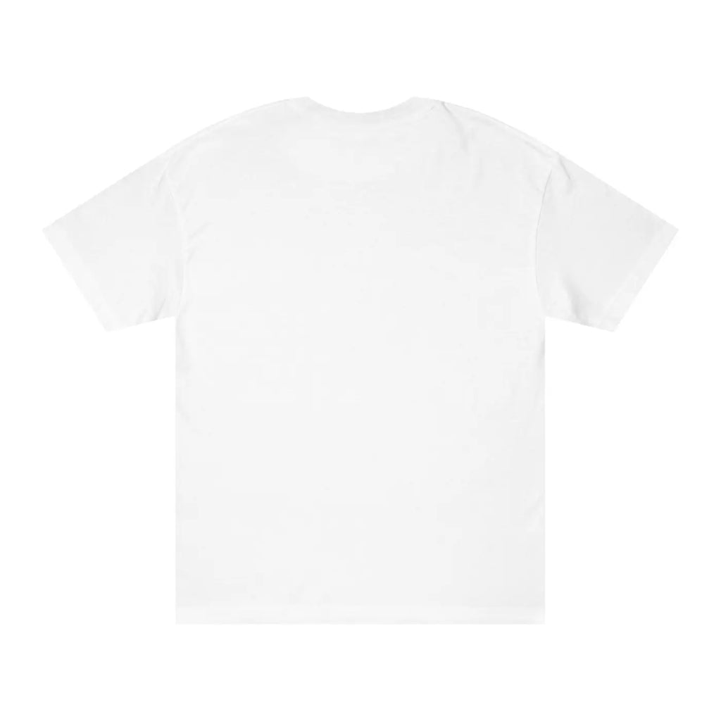 Watercolor Kitten Graphic Tee - Cozy Book Lovers Shirt - DipaliZ