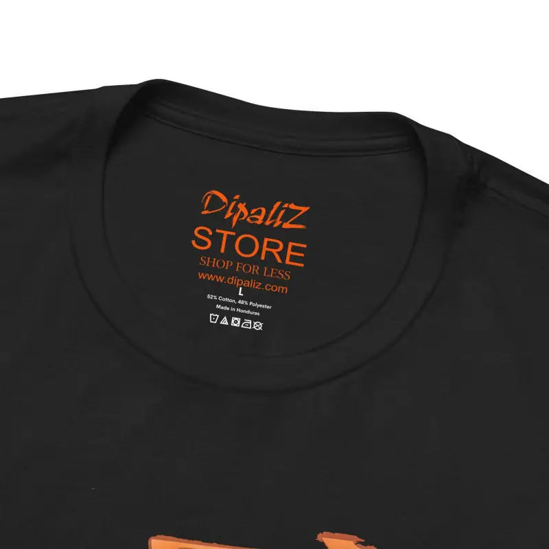Cat Sunset Graphic Unisex Jersey Short Sleeve Tee - DipaliZ