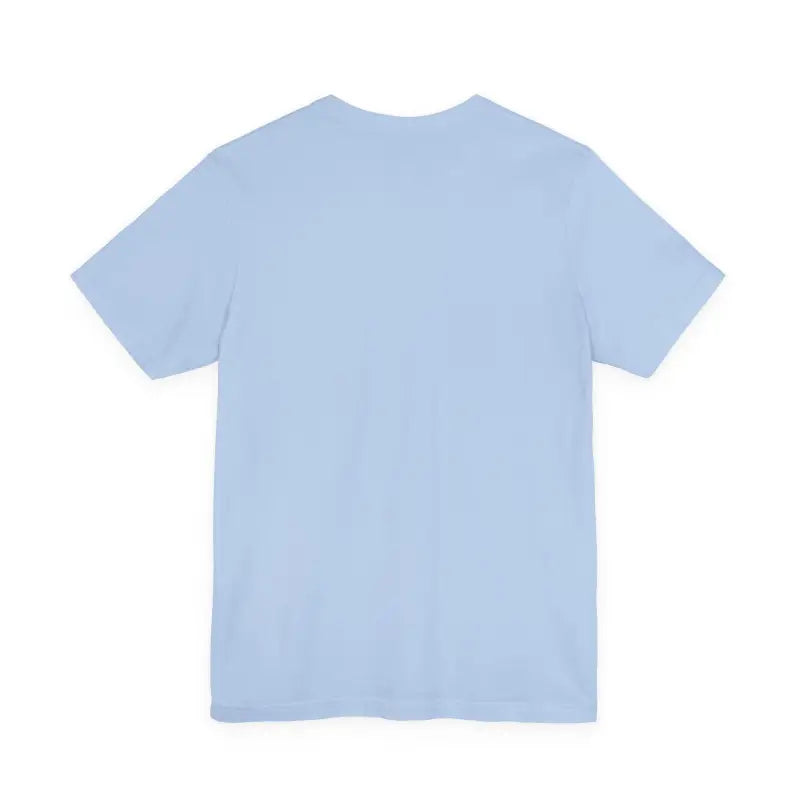 Lazy Cat Jersey Short Sleeve Tee - Not Today Vibes - DipaliZ