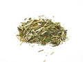Bugleweed, Organic, bulk/oz