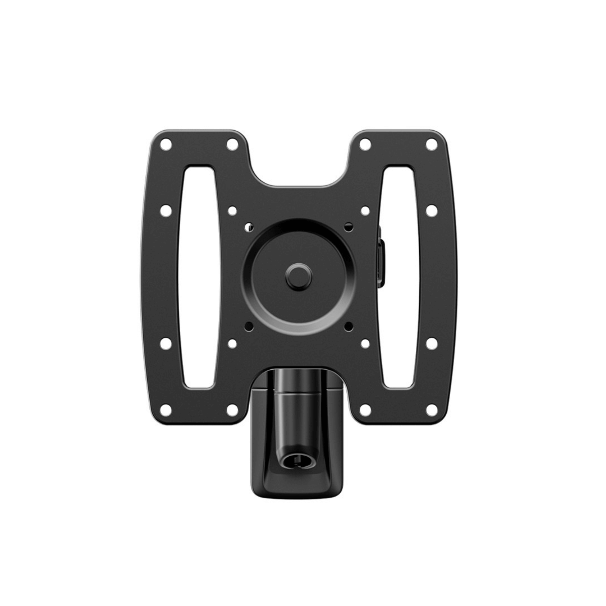 ErgoAV Small Motion TV Mount for 19" to 43" TVs