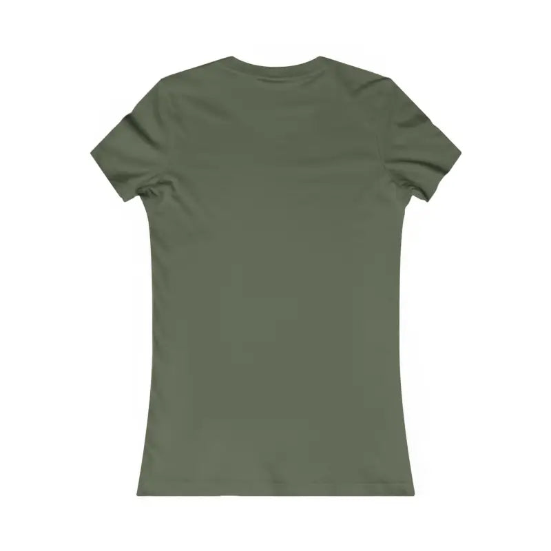Celebrate Diversity Women's Tee - Empower Inclusion Style - DipaliZ