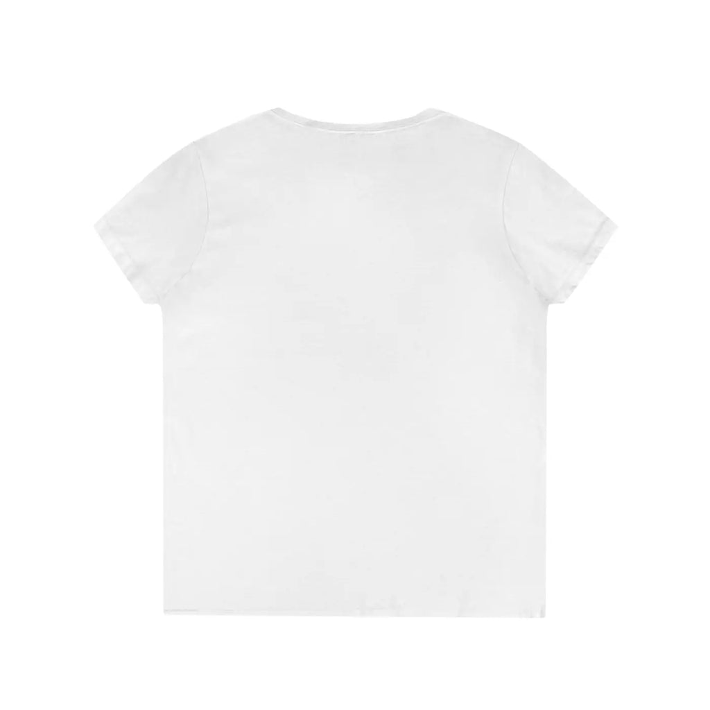 Eco Chic T-Shirt - Celebrate Earth Day Champion Sustainability - DipaliZ