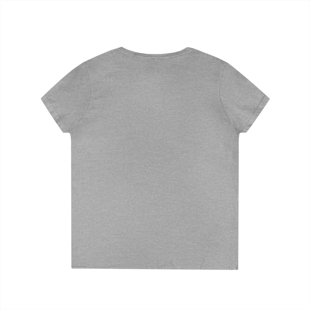 Eco Chic T-Shirt - Celebrate Earth Day Champion Sustainability - DipaliZ