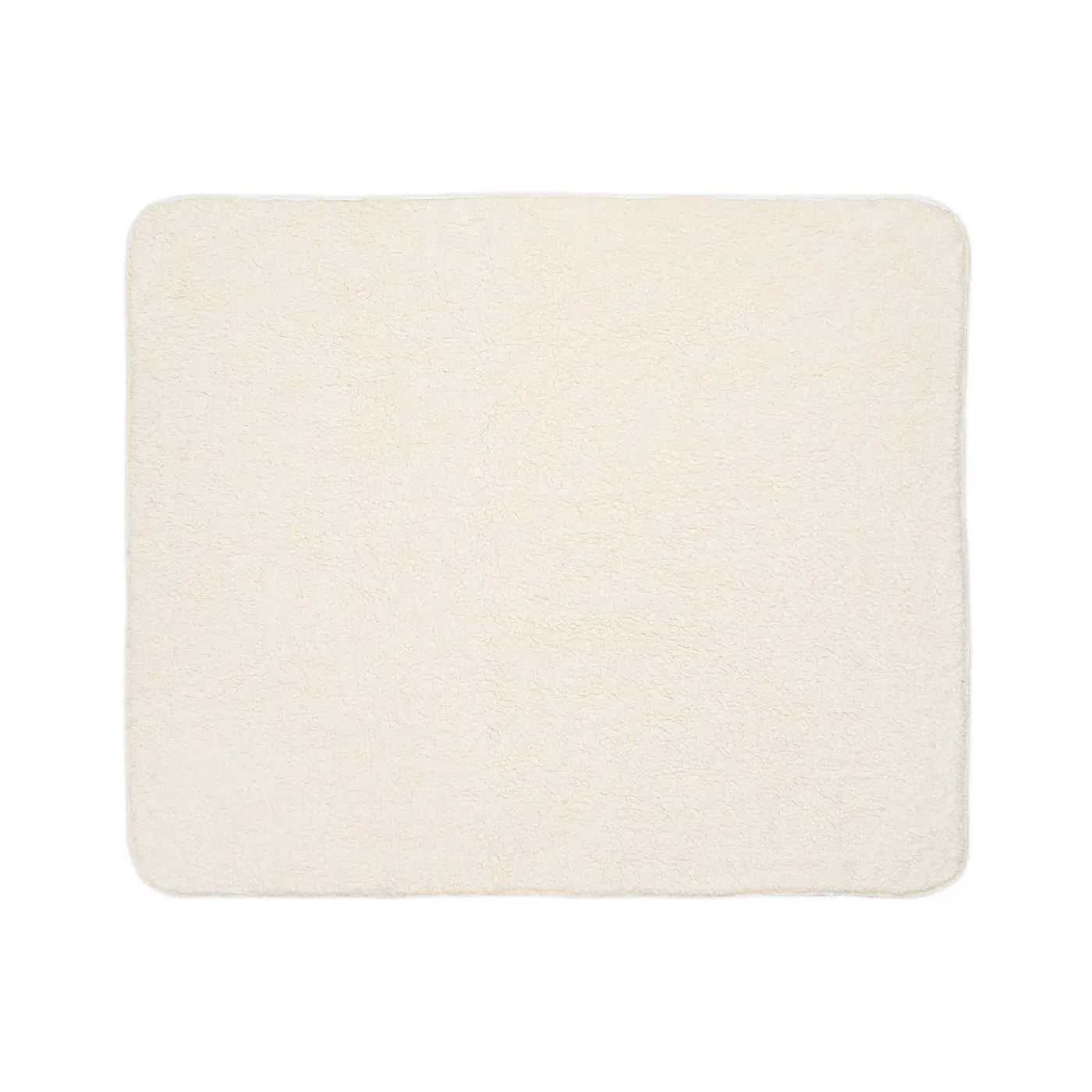 Celestial Sherpa Blanket - Ultimate Warmth and Cozy Decor - DipaliZ