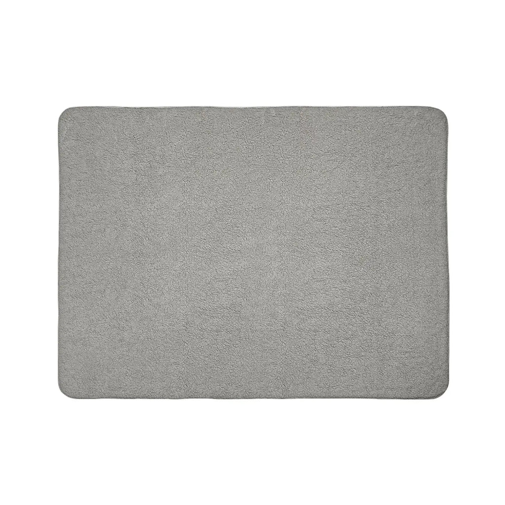 Celestial Sherpa Blanket - Ultimate Warmth and Cozy Decor - DipaliZ