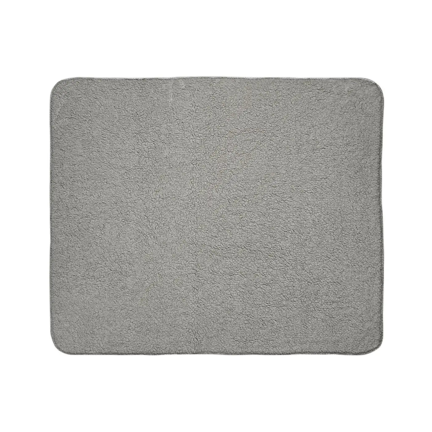 Celestial Sherpa Blanket - Ultimate Warmth and Cozy Decor - DipaliZ