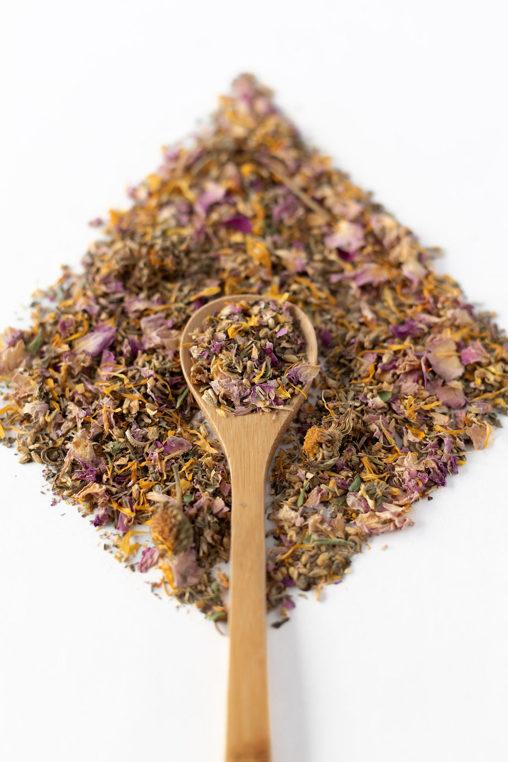 Sitz Bath Tea, 14oz Tube (60g)