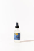 Chamomile Hydrosol, Organic 2oz Mister