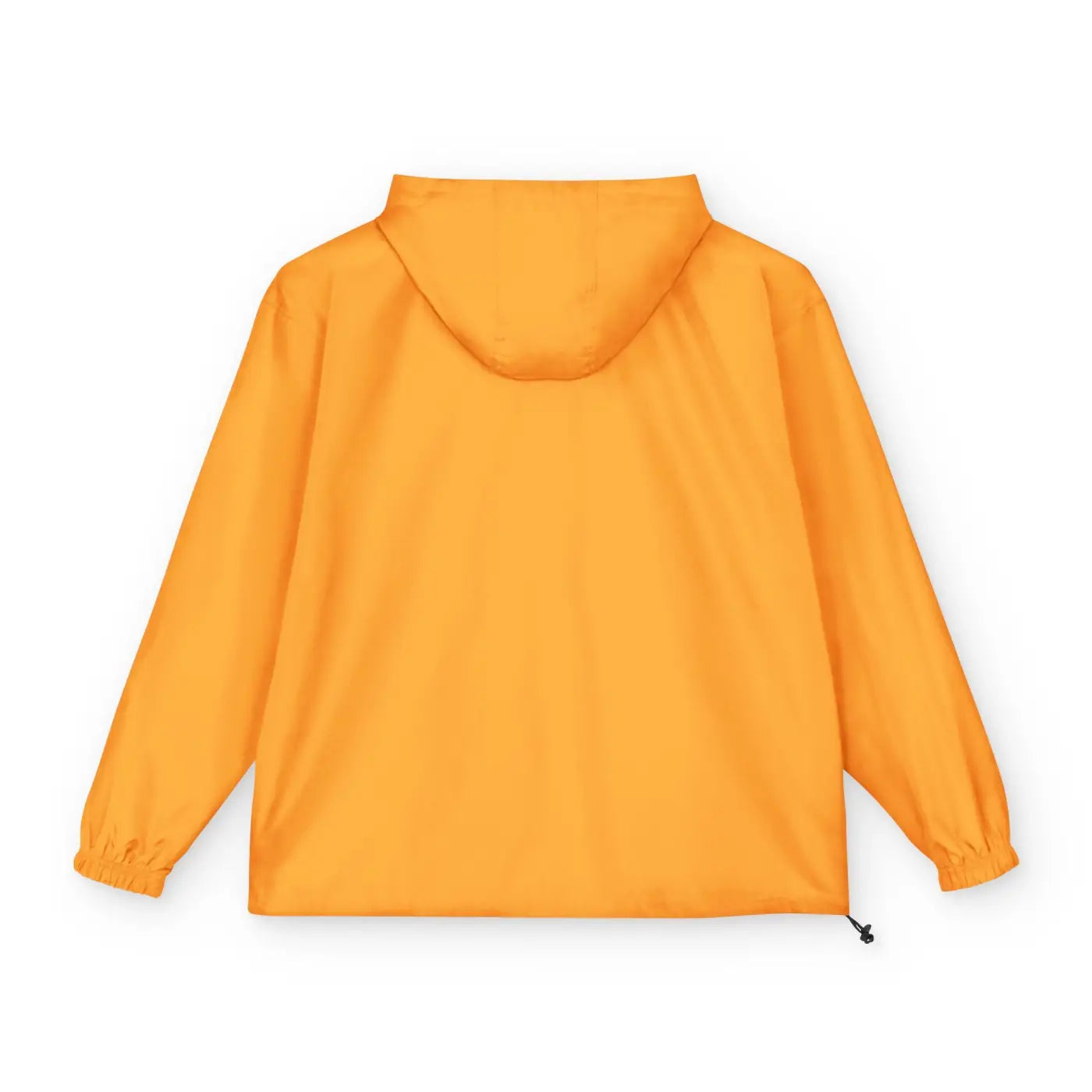 Unisex Packable Anorak Jacket - Waterproof Adventure Gear - DipaliZ