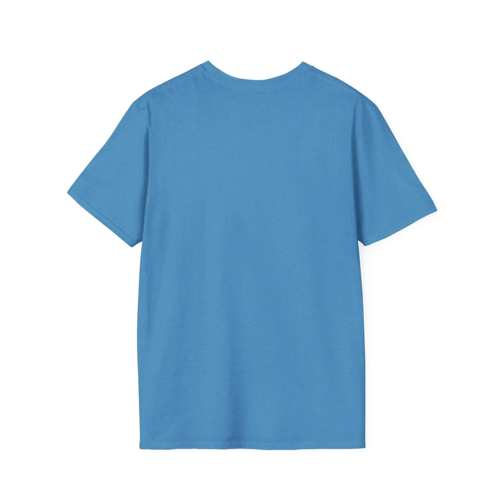 Graphic Tees - Cheers to New Beginnings Collection - DipaliZ