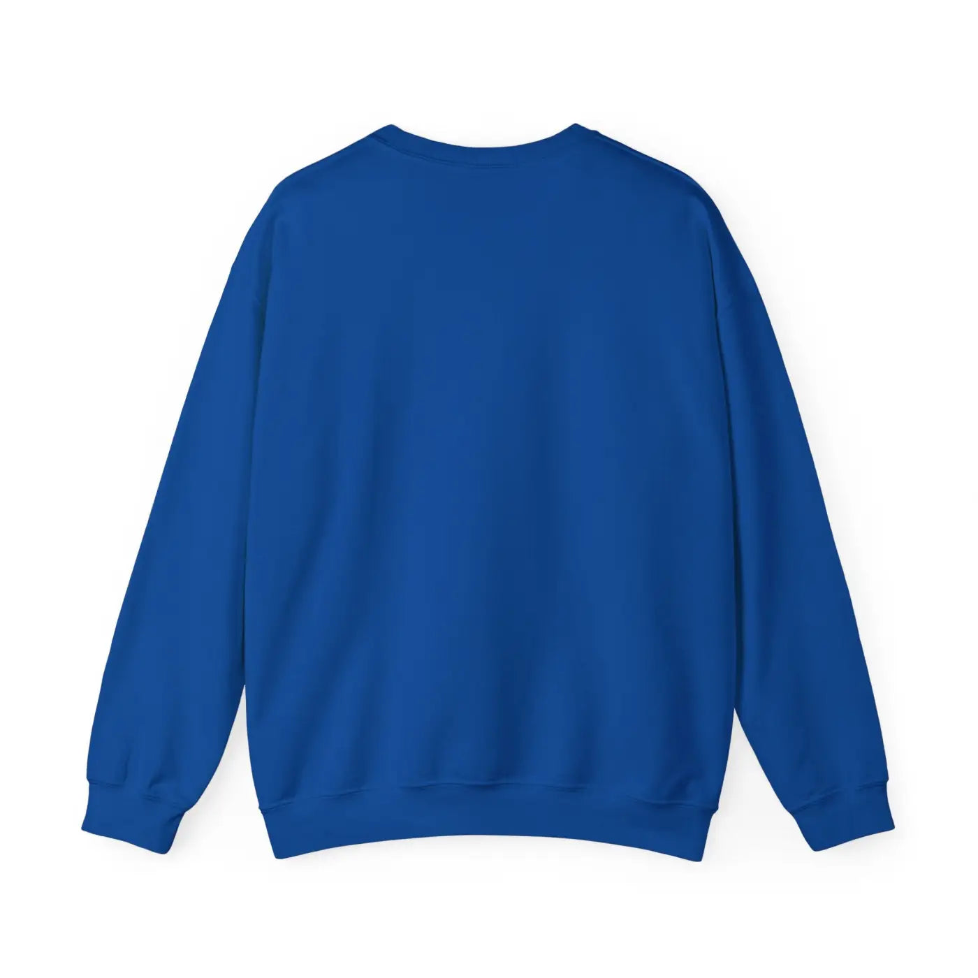 Cozy Chemistry Sweatshirt - Cute Relationship Style - DipaliZ